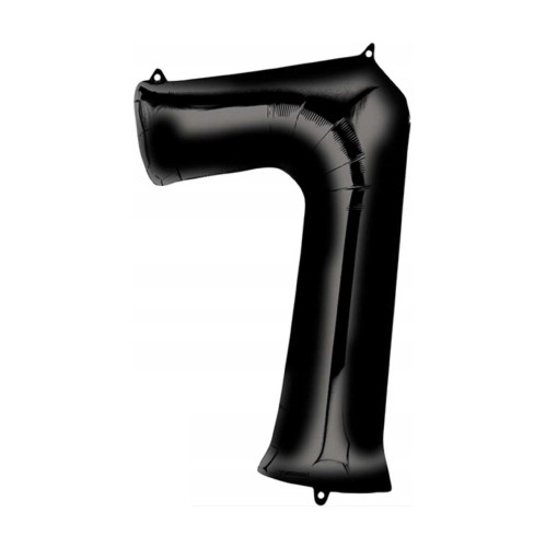 balon-cyfra-7-czarna-100-cm.jpg