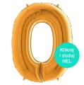 Cyfra-0-złota-chrom-26cali-66cm-klik.jpg