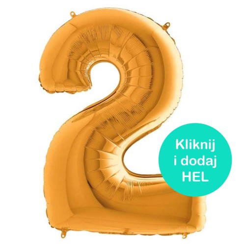 Cyfra-2-złota-chrom-26cali-66cm-klik.jpg