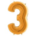 Cyfra-3-złota-chrom-26cali-66cm.jpg