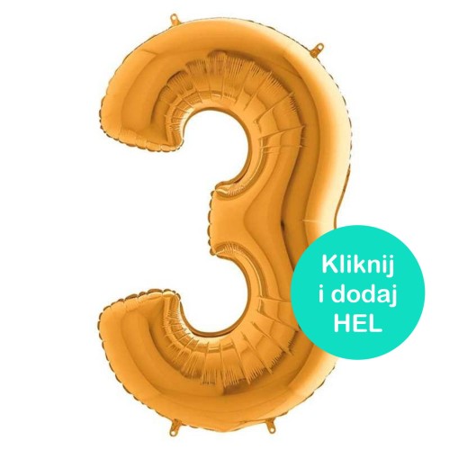 Cyfra-3-złota-chrom-26cali-66cm-klik.jpg