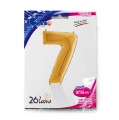 Cyfra-7-złota-chrom-26cali-66cm-opakowanie.jpg