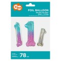 Balon-cyfra-1-kosmos-78-cm-opakowanie.jpg