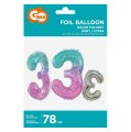 Balon-cyfra-3-kosmos-78-cm-opakowanie.jpg