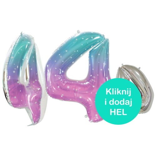 Balon-cyfra-4-kosmos-78-cm-klik.jpg