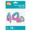 Balon-cyfra-4-kosmos-78-cm-opakowanie.jpg