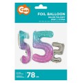 Balon-cyfra-5-kosmos-78-cm-opakowanie.jpg