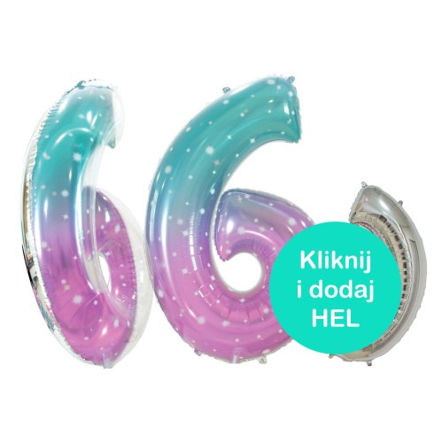 Balon-cyfra-6-kosmos-78-cm-klik.jpg