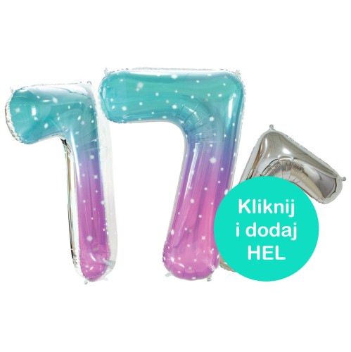 Balon-cyfra-7-kosmos-78-cm-klik.jpg