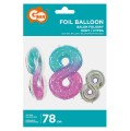 Balon-cyfra-8-kosmos-78-cm-opakowanie.jpg