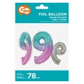 Balon-cyfra-9-kosmos-78-cm-opakowanie.jpg
