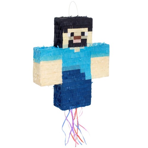 Piniata-Steve-Minecraft-Mr-Pixel.jpg