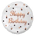 balon-Happy-Birthday-biały-45cm.jpg