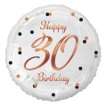 balon-30-Happy-Birthday-biały-45cm.jpg