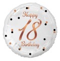 balon-18-Happy-Birthday-biały-45cm.jpg