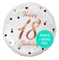 balon-18-Happy-Birthday-biały-45cm-klik.jpg