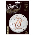 balon-18-Happy-Birthday-biały-45cm-opakowanie.jpg