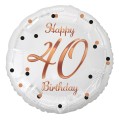 balon-40-Happy-Birthday-biały-45cm.jpg