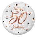 balon-50-Happy-Birthday-biały-45cm.jpg