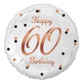 balon-60-Happy-Birthday-biały-45cm.jpg