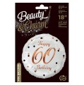 balon-60-Happy-Birthday-biały-45cm-opakowanie.jpg