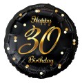 balon-30-Happy-Birthday-czarny-45cm.jpg