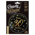 balon-30-Happy-Birthday-czarny-45cm-opakowanie.jpg