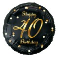 balon-40-Happy-Birthday-czarny-45cm.jpg
