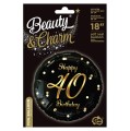 balon-40-Happy-Birthday-czarny-45cm-opakowanie.jpg