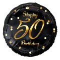 balon-50-Happy-Birthday-czarny-45cm.jpg