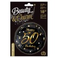 balon-50-Happy-Birthday-czarny-45cm-opakowanie.jpg
