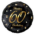 balon-60-Happy-Birthday-czarny-45cm.jpg