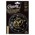 balon-60-Happy-Birthday-czarny-45cm-opakowanie.jpg