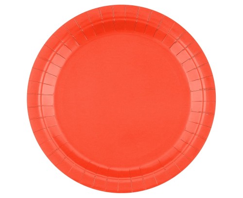 talerzyki-czerwone-23-cm-14-szt.jpg