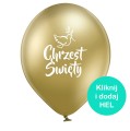 chrzest-święty-gold-chrom-14cali-klik.jpg