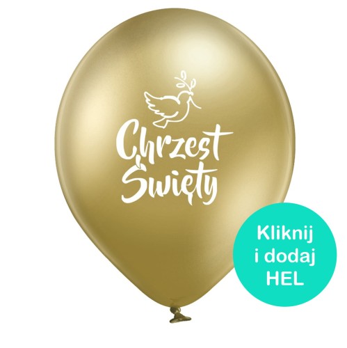 chrzest-święty-gold-chrom-14cali-klik.jpg