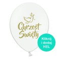 balon-biały-chrzest-święty-35cm-klik.jpg