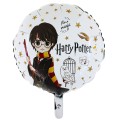 harry-potter-18cali-45cm.jpg