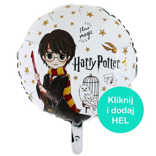 harry-potter-18cali-45cm-klik.jpg