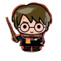 balon-Harry-Potter-26-cali.jpg
