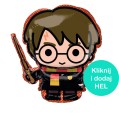 balon-Harry-Potter-26-cali-klik.jpg