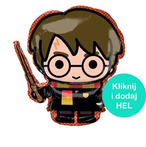 balon-Harry-Potter-26-cali-klik.jpg