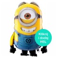 Balon-Minionek-Stuard-21-cali-klik.jpg