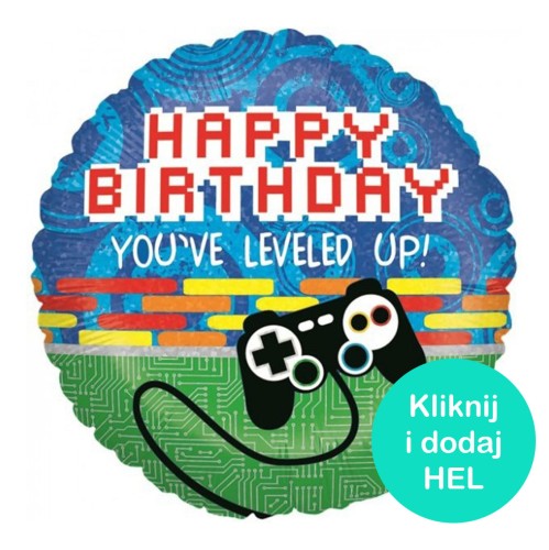 balon-level-up-happy-birthday-45cm-klik.jpg