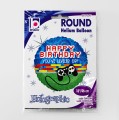 balon-level-up-happy-birthday-45cm-opakowanie.jpg