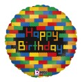 balon-happy-birthday-klocki-Lego-okrągły-18cali-45cm.jpg