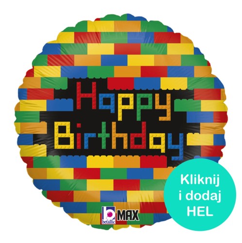 balon-happy-birthday-klocki-Lego-okrągły-18cali-45cm-klik.jpg