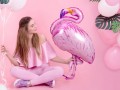 FB32-081_02_S.jpg