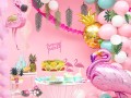 FB32-081_03_S.jpg