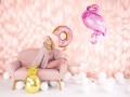 FB32-081_06_S.jpg